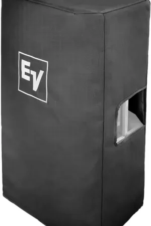 Electrovoice ZLX-15-G2-CVR | Qualité premium
