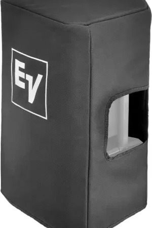 Derniers articles - Electrovoice ZLX-8-G2-CVR