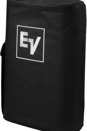 Electrovoice ZX-ZXA-CVR - Offre du jour