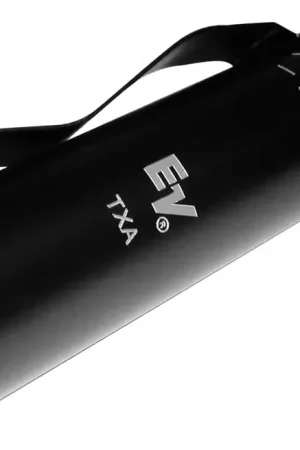 Prix choc | Electrovoice TXA Préampli TA4F / XLRm