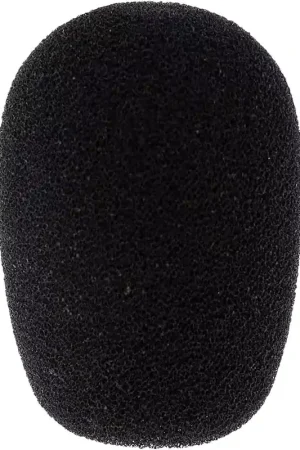 Haute qualité - Electrovoice WSPL-1 Bonnette pour PL24 PL44 PL80 PL84