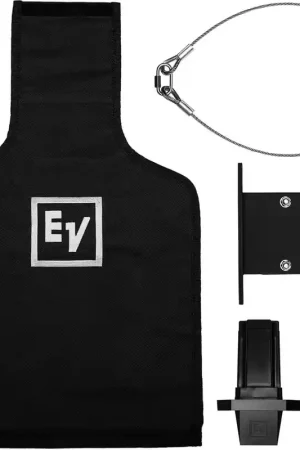 Produit phare - Electrovoice Evolve-TM-B Kit pour Truss SpeakON
