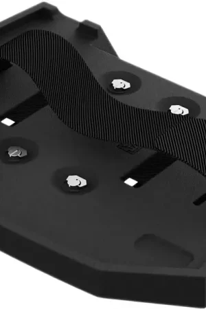 Prix exceptionnel - Electrovoice Everse 12 Tray Black
