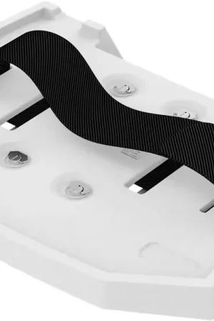 Achetez dès aujourd'hui - Electrovoice Everse 12 Tray White