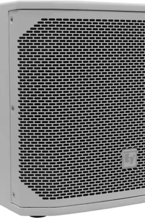 Prix cassé - Electrovoice ELX200-12SP-W White