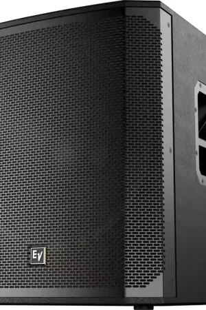 Electrovoice ELX200-18S - Achetez dès maintenant