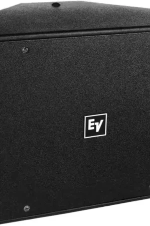 Cette semaine uniquement | Electrovoice Evid S12 1B