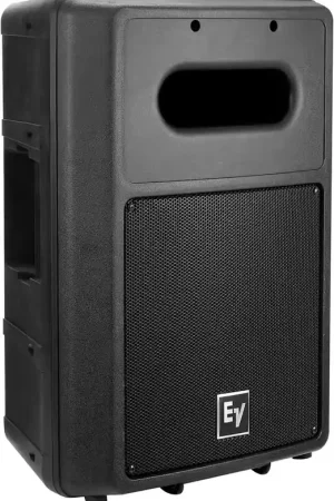 Electrovoice Sb122 | Expédition express