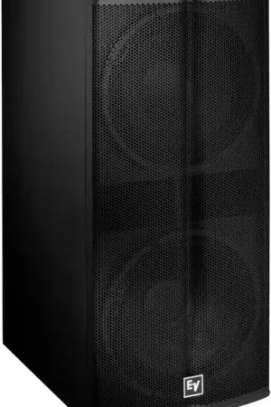 Electrovoice TX 2181 | Profitez-en maintenant