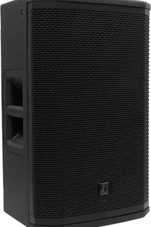 Electrovoice ETX 12P | Dernière chance