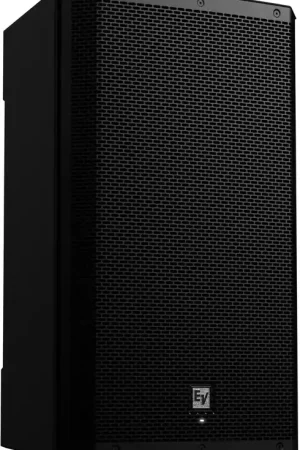 Best-seller - Electrovoice ZLX-15P-G2