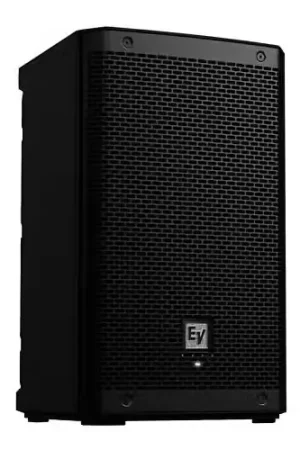 Très bien noté - Electrovoice ZLX-8P-G2