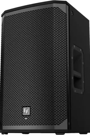 Electrovoice EKX 12 - Disponible maintenant