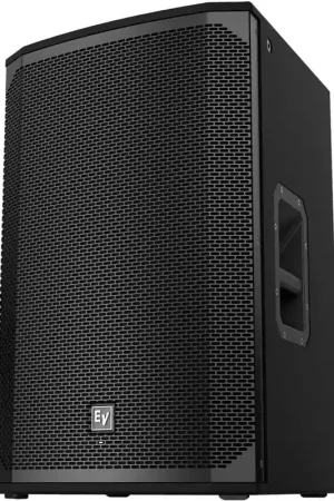 Direct usine - Electrovoice EKX 15