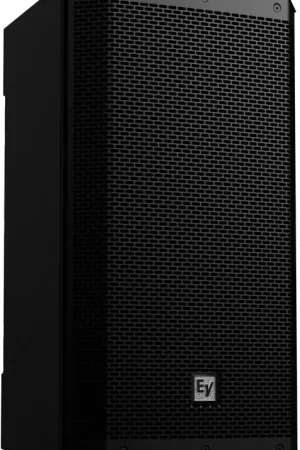 Prix promo | Electrovoice ZLX-12-G2