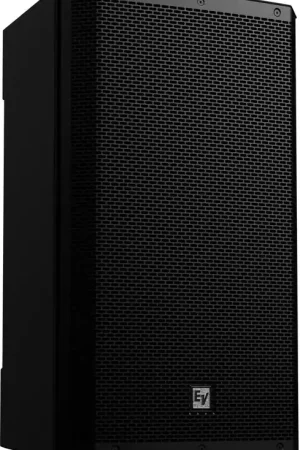 Nouvel arrivage | Electrovoice ZLX-15-G2