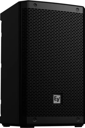 Electrovoice ZLX-8-G2 - Produit tendance