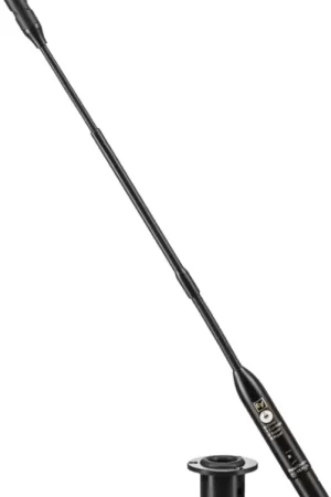 Electrovoice PolarChoice Podium 12XLR - Promotion