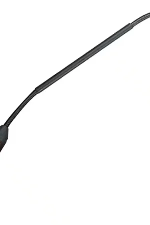 Achat sécurisé - Electrovoice RE90P-12