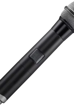 Tout nouveau | Electrovoice HT-300-A