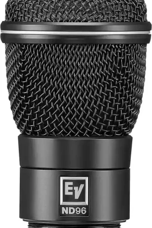 Electrovoice ND96-RC3 | Très bien noté