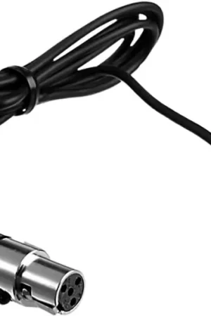 Tout juste arrivé | Electrovoice OLM10