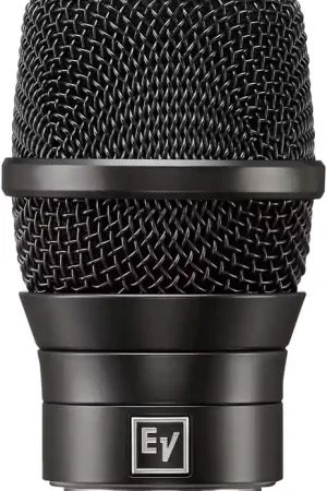Electrovoice RE420-RC3 - Disponible