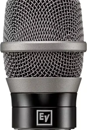Electrovoice RE520-RC3 | Expédition express