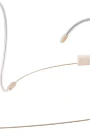 Electrovoice RE97-2TX Beige - Commandez dès maintenant