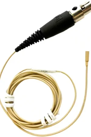 Electrovoice RE97LTx Beige - Direct fabricant