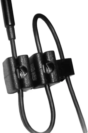 Electrovoice RE97LTx Black | Très apprécié des clients