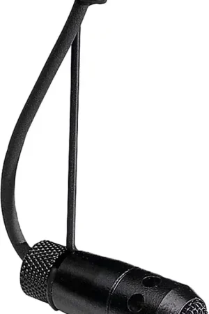 Electrovoice RE90H | Réduction spéciale