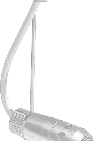 Electrovoice RE90HW | Nouveau au catalogue