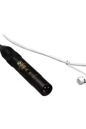 Préféré des clients - Electrovoice RE92HW