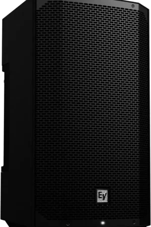 Electrovoice Everse 12 - Petit prix