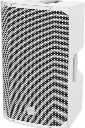 Electrovoice Everse 12 White | Direct usine