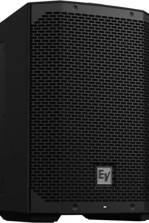 Electrovoice Everse 8 - Produit tendance