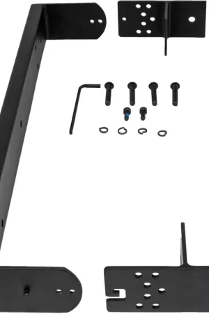 Electrovoice ETX-BRKT12 - Derniers articles