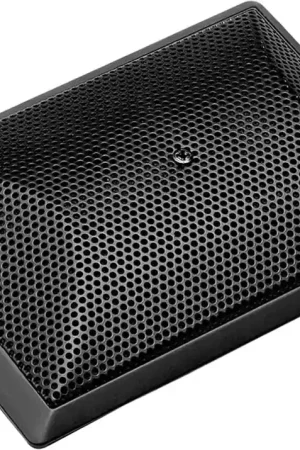 Qualité professionnelle - Electrovoice RE90B