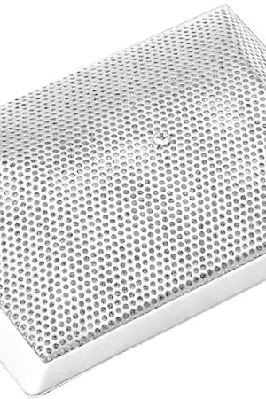 Electrovoice RE90BW | Prix doux