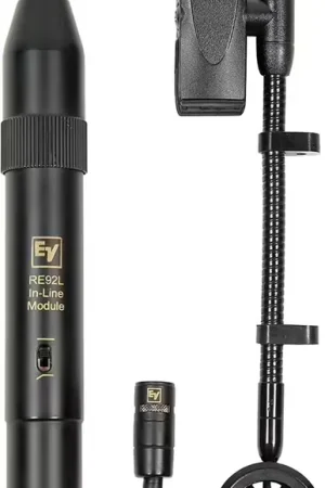 Electrovoice RE92L - Profitez-en