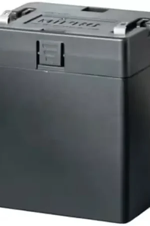 Mipro MB 80 | Plus que quelques jours