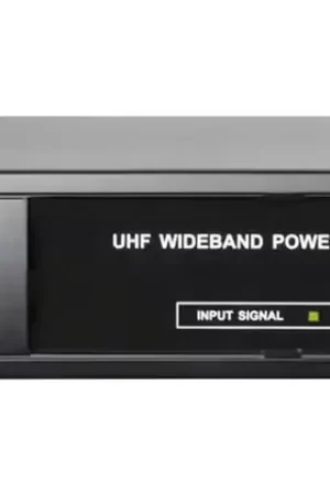 Mipro AD 90A | Bon plan