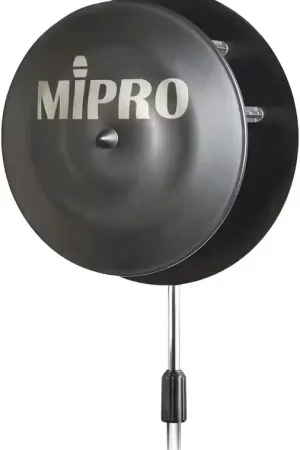 Mipro AT-100 Antenne - Tout nouveau