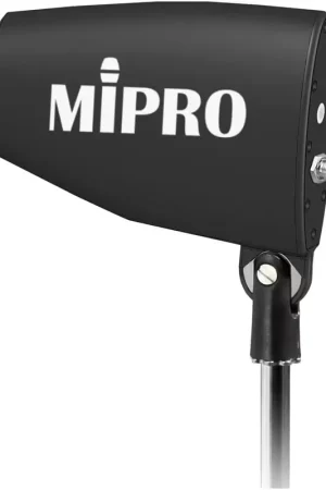 Coup de cœur des clients | Mipro AT-58