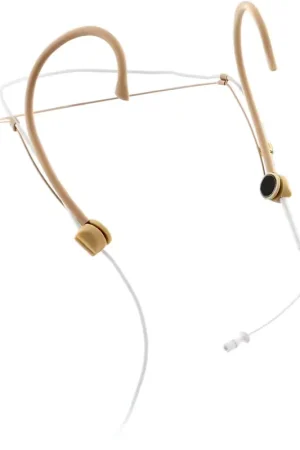 Prix imbattable - Mipro MU-2FS