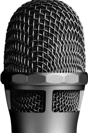 Mipro MU-59 - Bonne affaire
