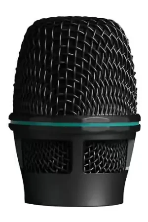 Mipro MU-80 - Très apprécié des clients