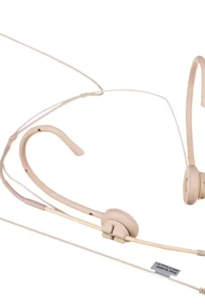 Prix choc | Mipro MU-55 HN SP