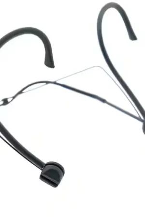 Mipro MU-101P - Dernier arrivage